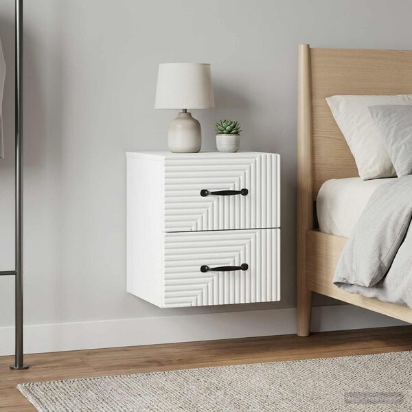 Viser produktbillede 4 af 11