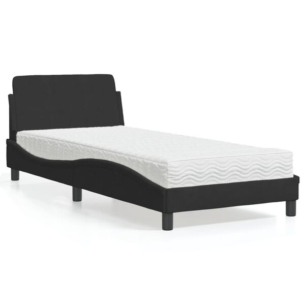 Viser produktbillede 2 af 9