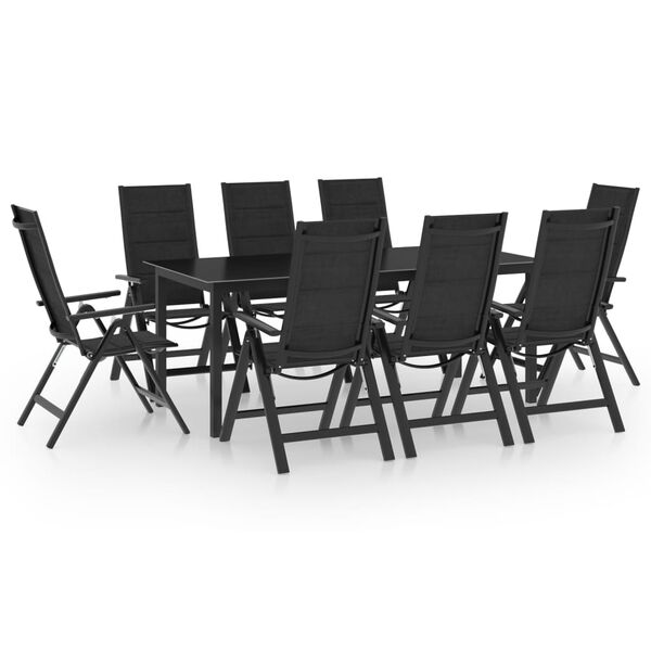 Viser produktbillede 1 af 15