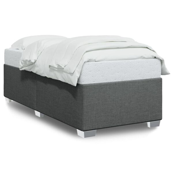 Viser produktbillede 1 af 9