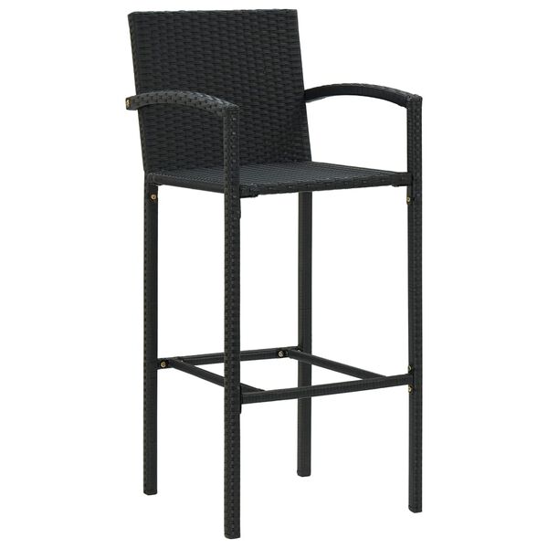 Viser produktbillede 2 af 8