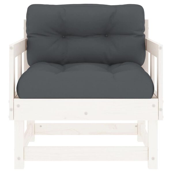 Viser produktbillede 4 af 11