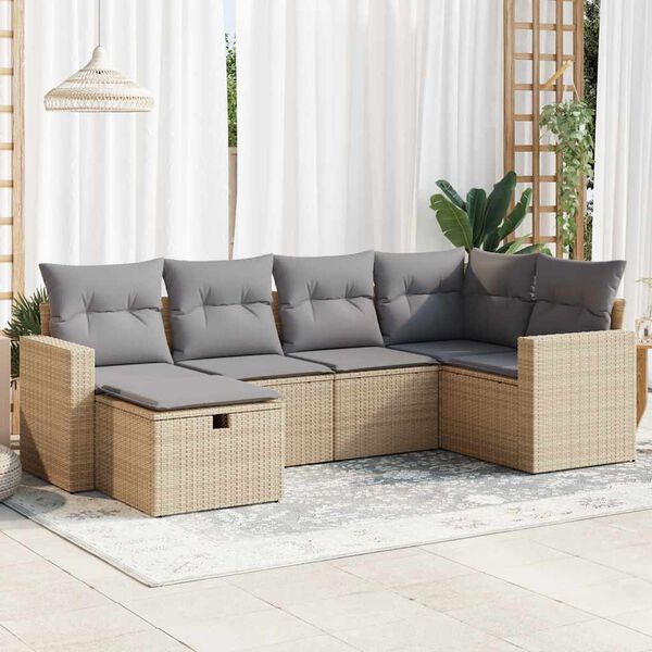 Viser produktbillede 2 af 19