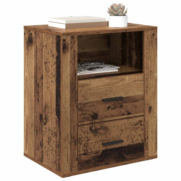 Viser produktbillede 3 af 15