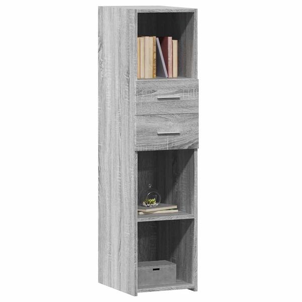 Viser produktbillede 3 af 11