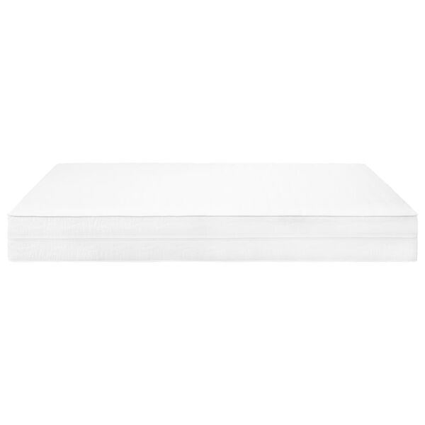 Viser produktbillede 3 af 10