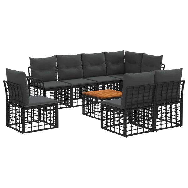 Viser produktbillede 1 af 11