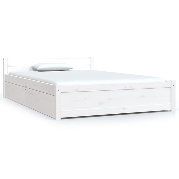 Viser produktbillede 1 af 11