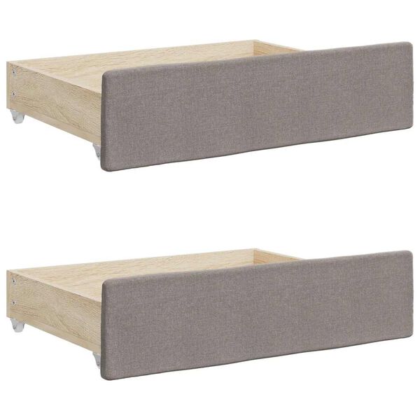 Viser produktbillede 1 af 8