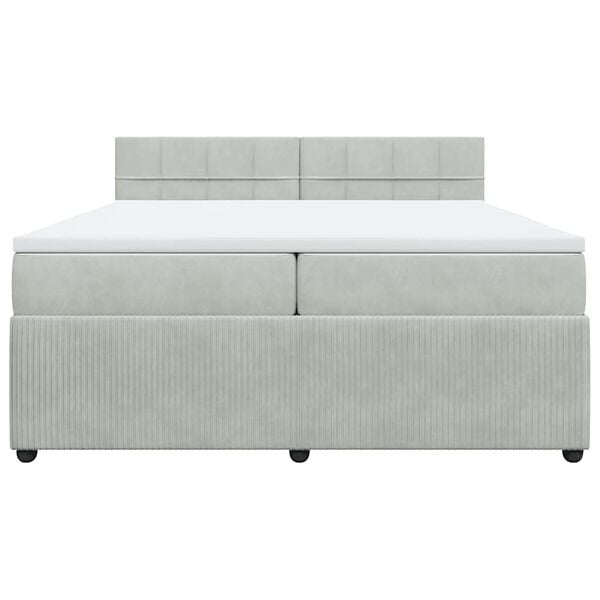 Viser produktbillede 4 af 13