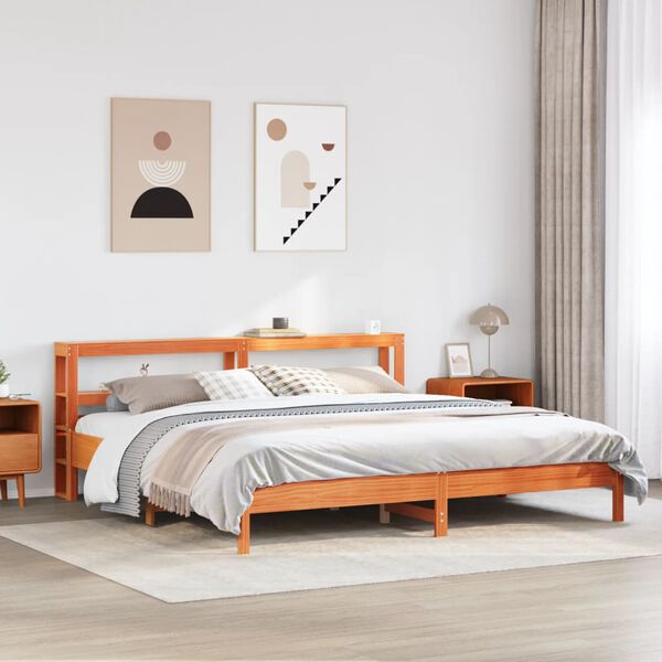 Viser produktbillede 2 af 12
