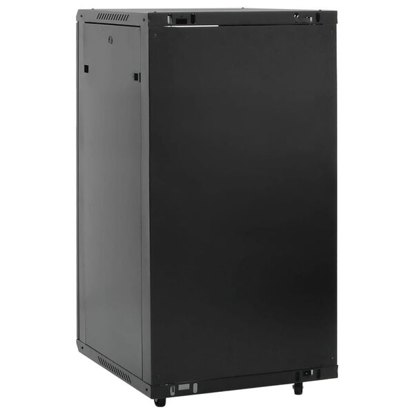 Viser produktbillede 4 af 8