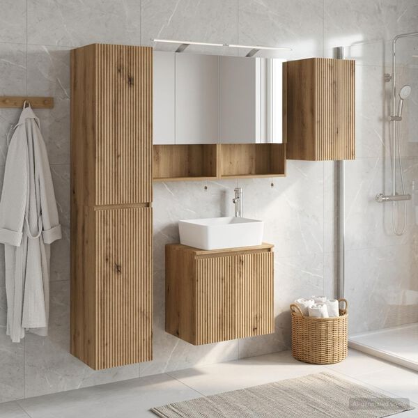 Viser produktbillede 4 af 17