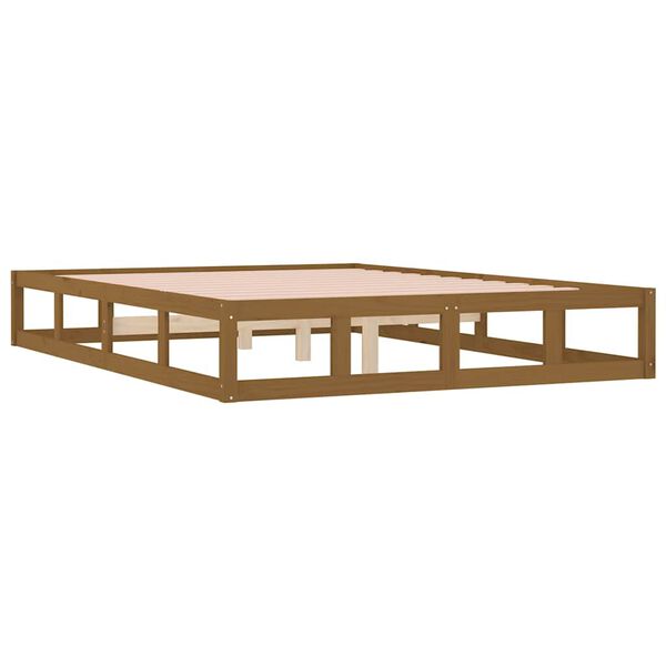 Viser produktbillede 4 af 9