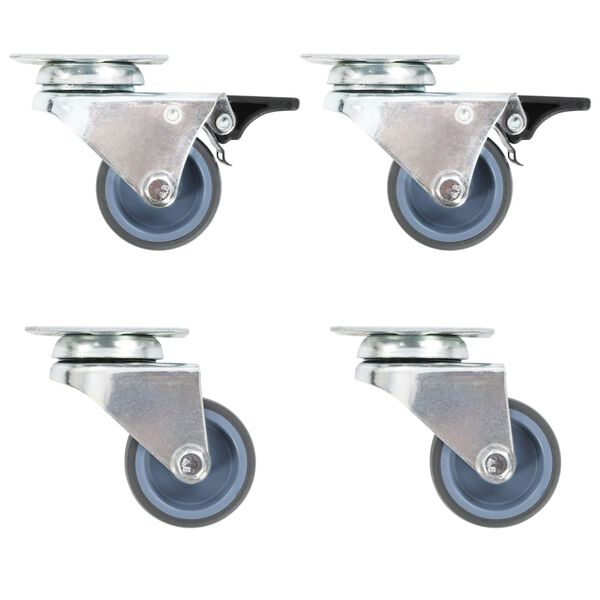 Viser produktbillede 1 af 9