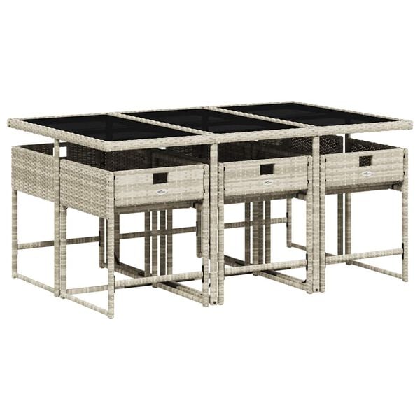 Viser produktbillede 3 af 10