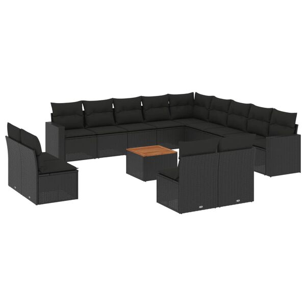 Viser produktbillede 1 af 16