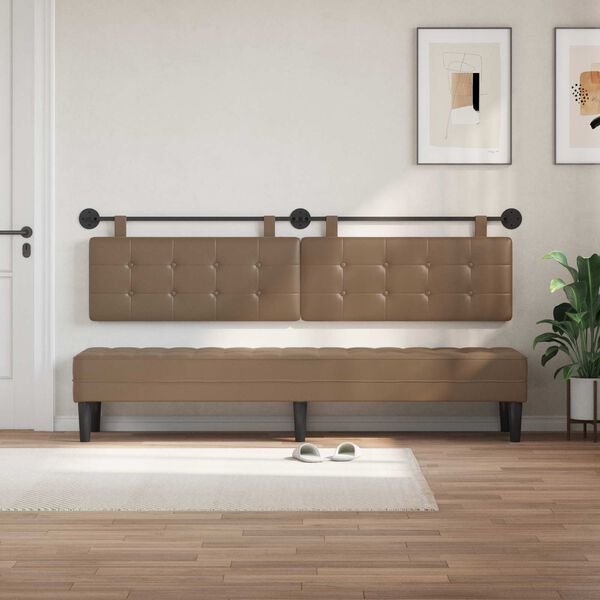 Viser produktbillede 3 af 11