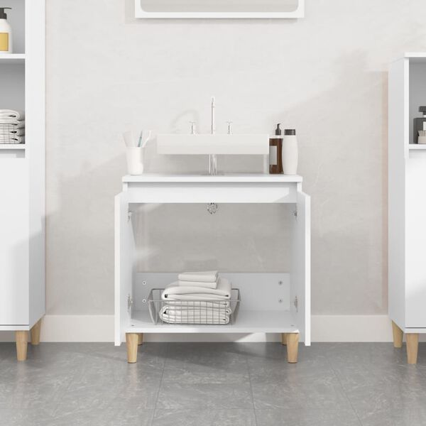 Viser produktbillede 3 af 11