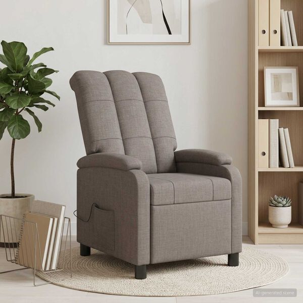 Viser produktbillede 2 af 12