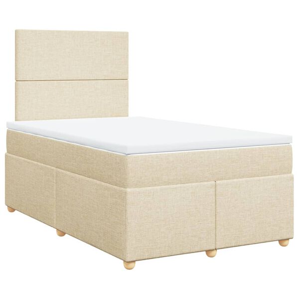Viser produktbillede 3 af 19