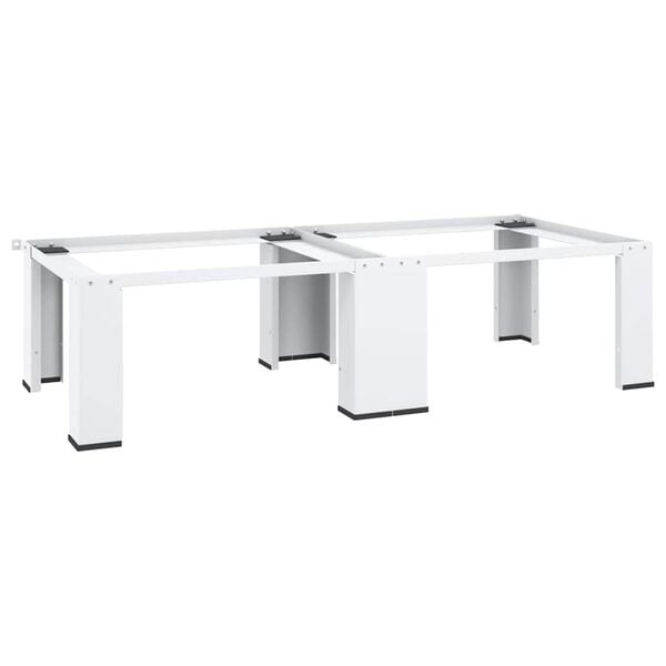 Viser produktbillede 1 af 8