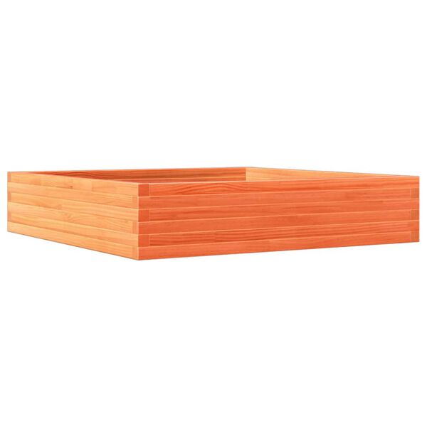 Viser produktbillede 1 af 10