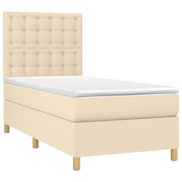 Viser produktbillede 3 af 16