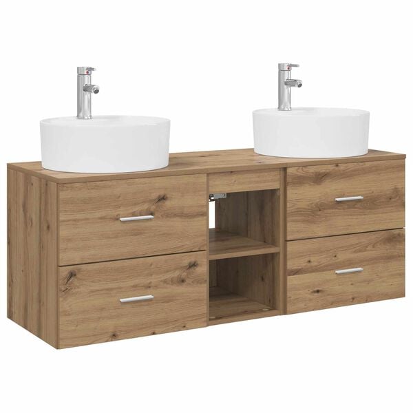 Viser produktbillede 1 af 13