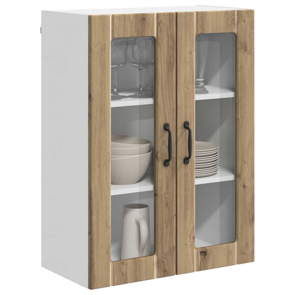 Viser produktbillede 3 af 12