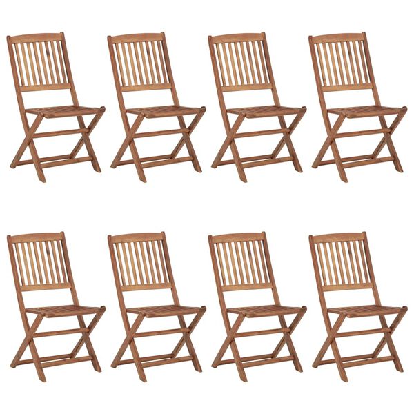 Viser produktbillede 2 af 15
