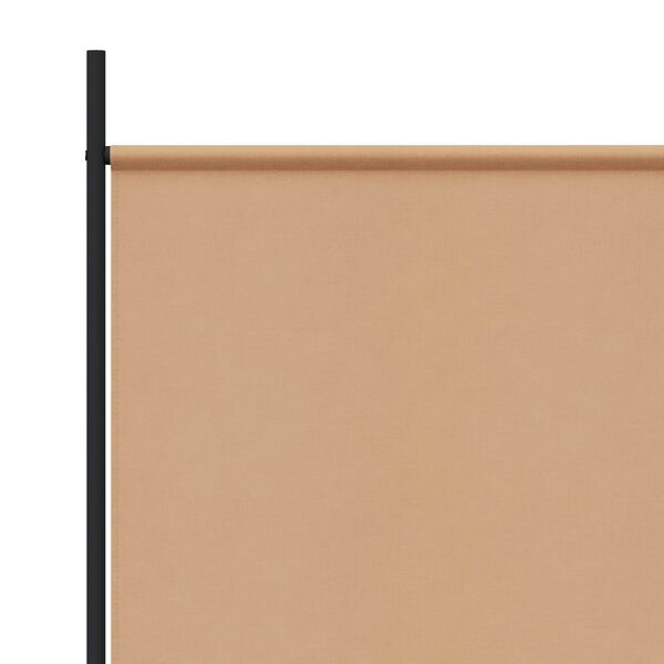 Viser produktbillede 4 af 5