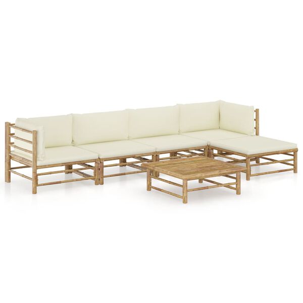 Viser produktbillede 1 af 14