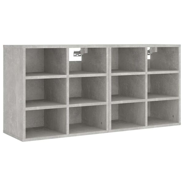 Viser produktbillede 4 af 23