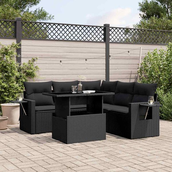 Viser produktbillede 2 af 17