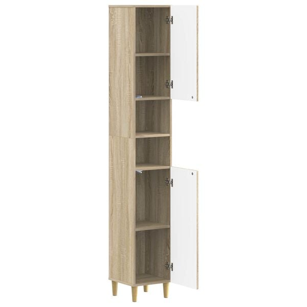 Viser produktbillede 2 af 10