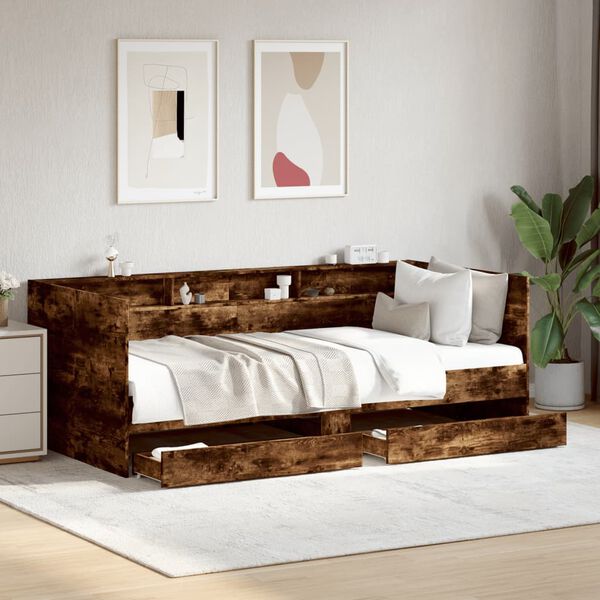 Viser produktbillede 2 af 10