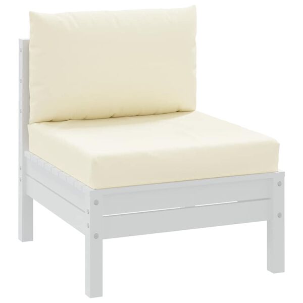 Viser produktbillede 3 af 10