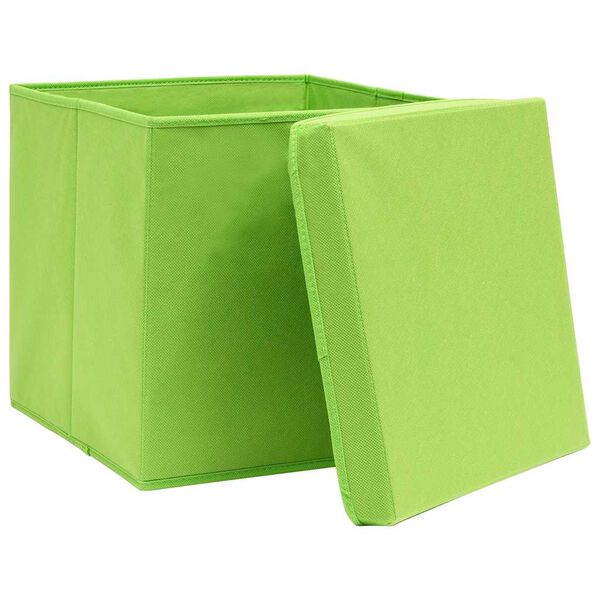 Viser produktbillede 3 af 6