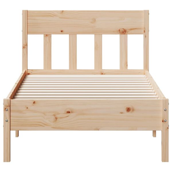 Viser produktbillede 4 af 9