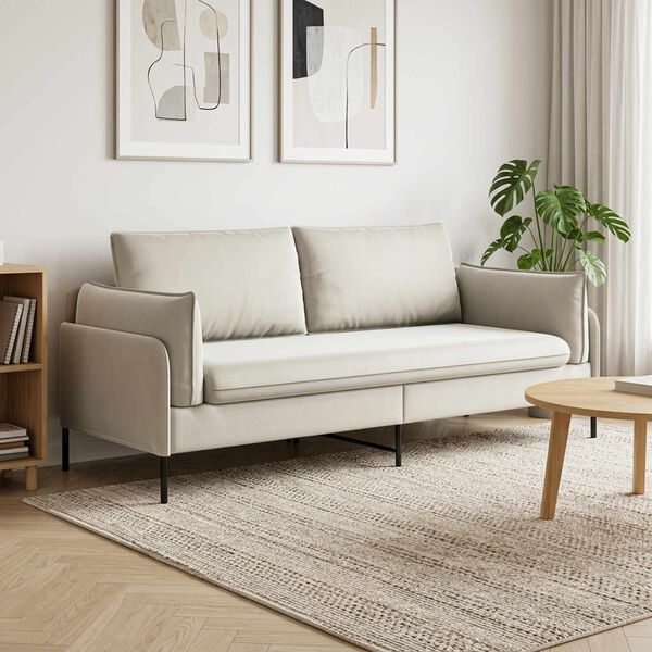 Viser produktbillede 2 af 12