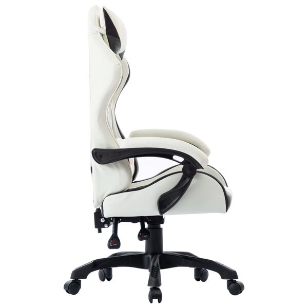 Viser produktbillede 3 af 7