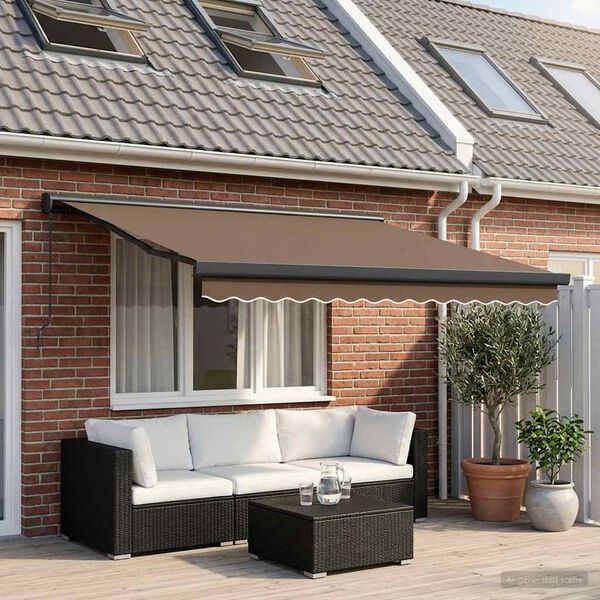 Viser produktbillede 2 af 8