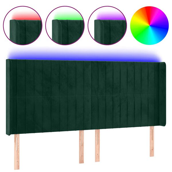 Viser produktbillede 1 af 16
