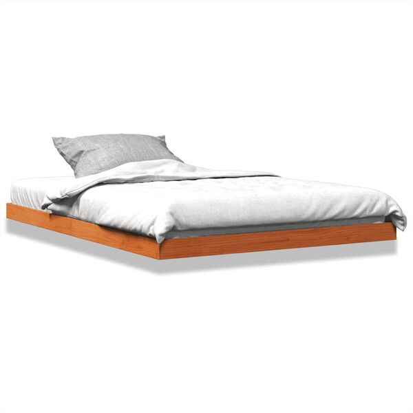 Viser produktbillede 1 af 10