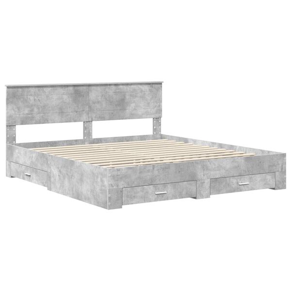 Viser produktbillede 4 af 14