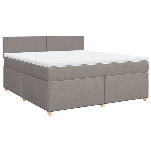 Viser produktbillede 1 af 13