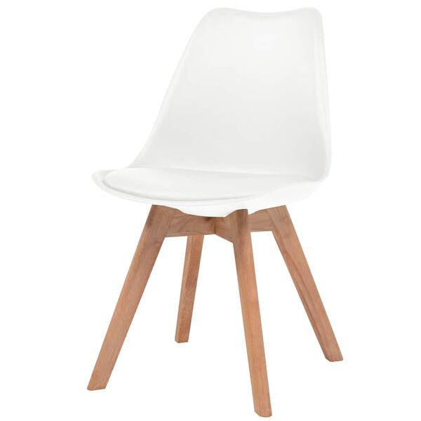 Viser produktbillede 2 af 6