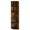 Smoked_oak