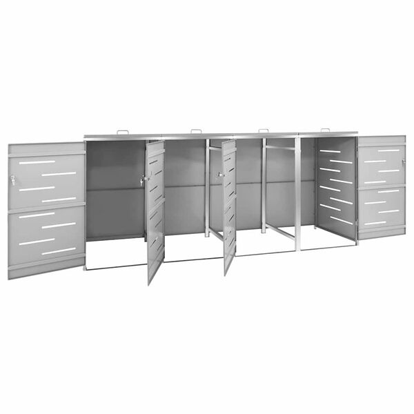 Viser produktbillede 4 af 12